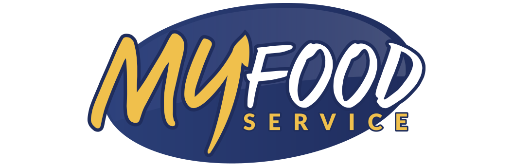My Food Service