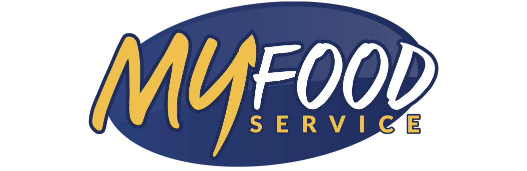 My Food Service