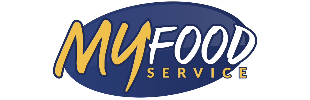 My Food Service